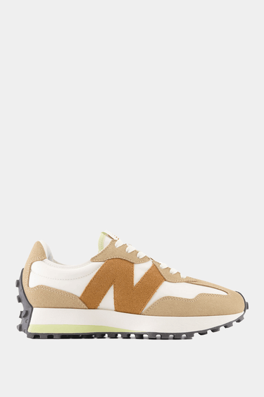 New Balance - 327 Shoes